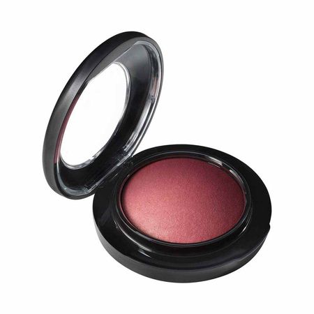 Blush-em-Pó-Mineralize-M·A·C-Love-Thing--5